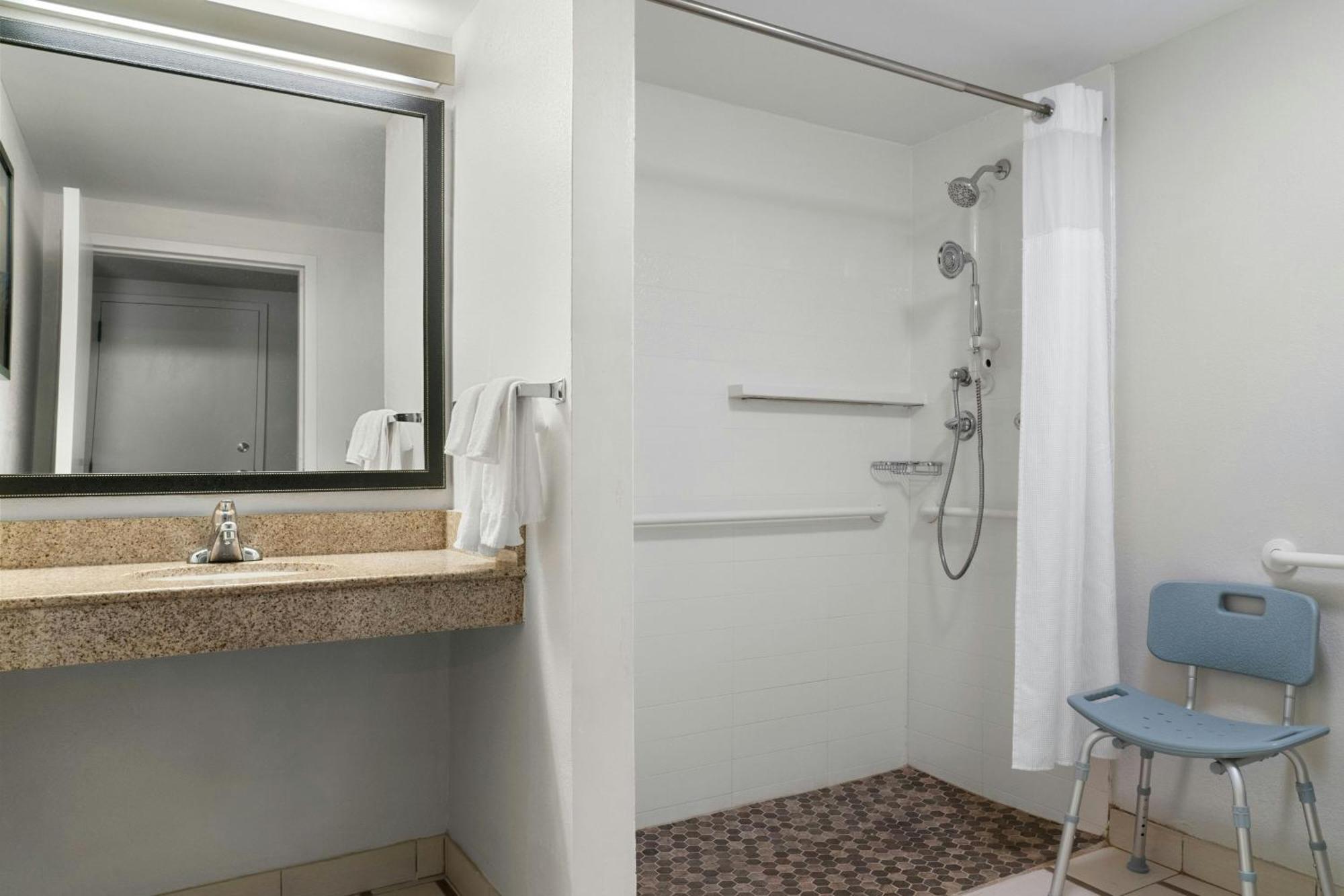 Fairfield Inn & Suites By Marriott Chesapeake Suffolk Exteriér fotografie
