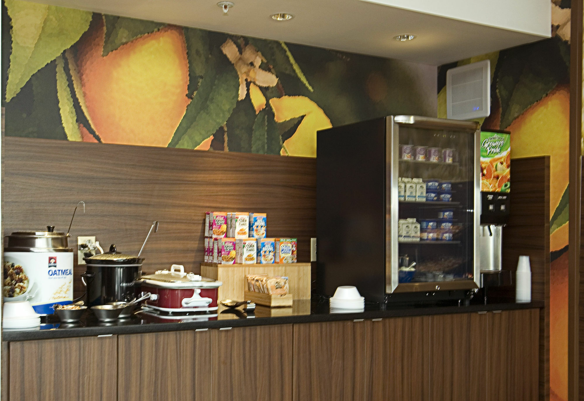 Fairfield Inn & Suites By Marriott Chesapeake Suffolk Exteriér fotografie