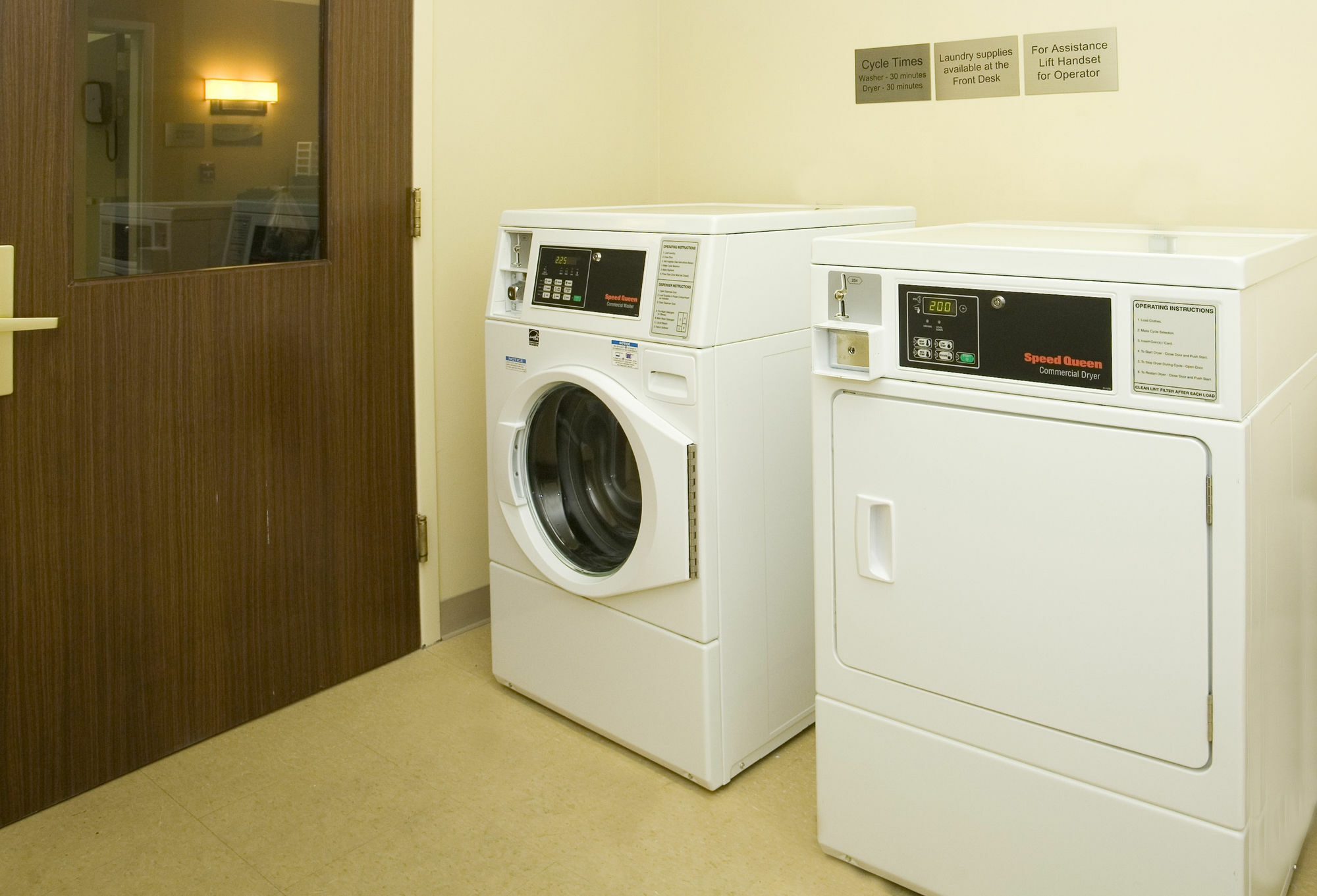 Fairfield Inn & Suites By Marriott Chesapeake Suffolk Exteriér fotografie