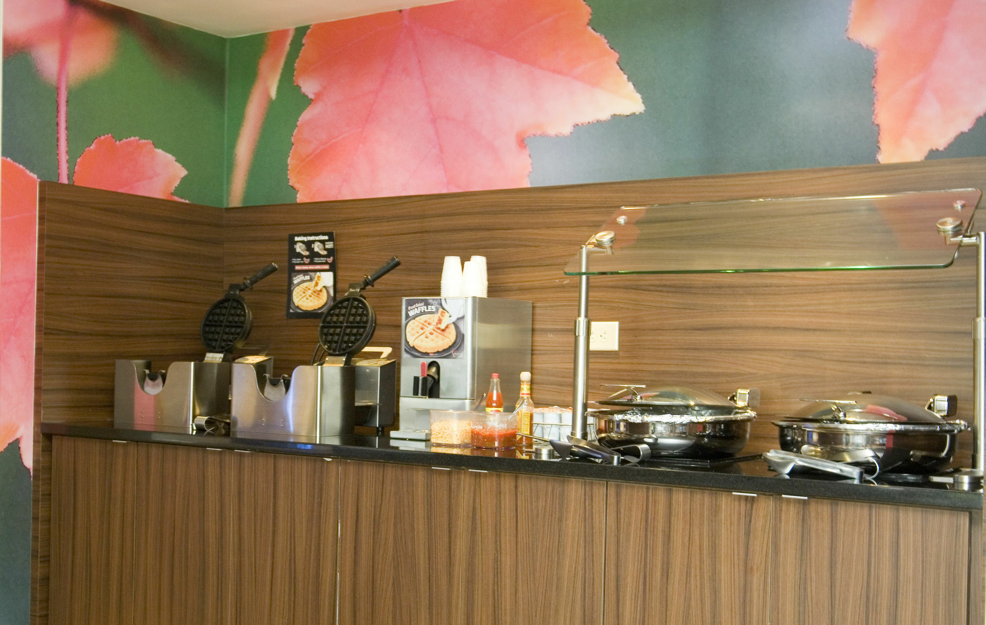 Fairfield Inn & Suites By Marriott Chesapeake Suffolk Exteriér fotografie