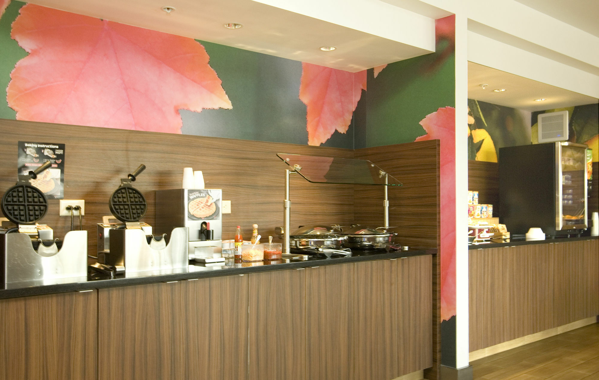 Fairfield Inn & Suites By Marriott Chesapeake Suffolk Exteriér fotografie