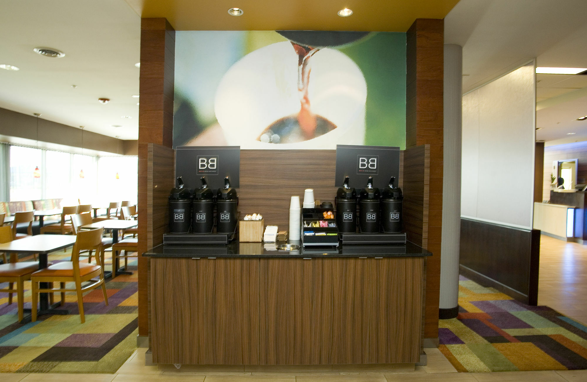 Fairfield Inn & Suites By Marriott Chesapeake Suffolk Exteriér fotografie